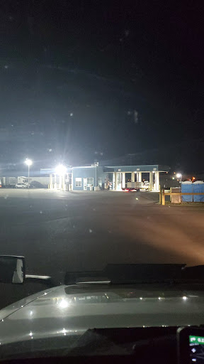 Air Conditioning Contractor «International Comfort Products», reviews and photos, 650 Heil Quaker Ave, Lewisburg, TN 37091, USA