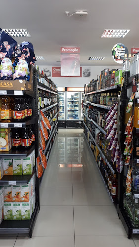 Avaliações doAmanhecer Supermercado em Ponta do Sol - Supermercado