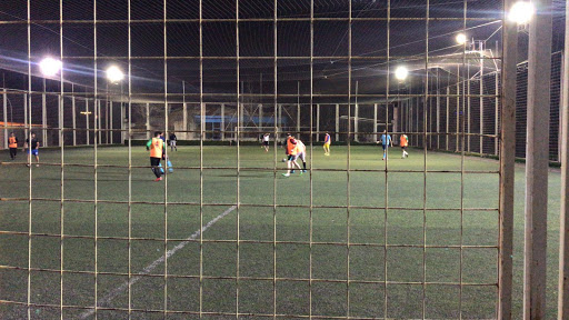 adalet siddetli uygulama olimpiyat hali saha van bilsanatolye com