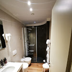 Photo n°6 de l'avis de Fabio.l fait le 31/08/2023 à 11:00 sur le  Villa I Pini à Malo