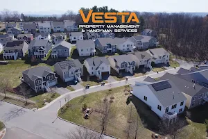 Vesta Property Management image