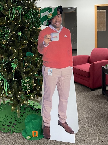 Insurance Agency «Tanya Patzner - State Farm Insurance Agent», reviews and photos