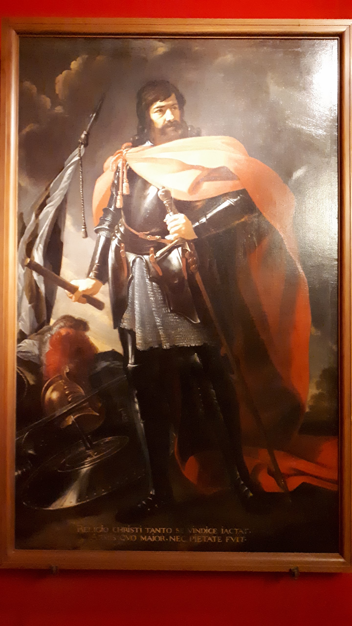 Photo n° 5 de l'avis de Eric.o fait le 24/10/2017 à 09:42