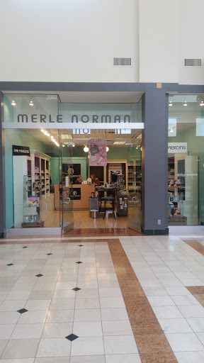 Merle Norman Cosmetic Studio