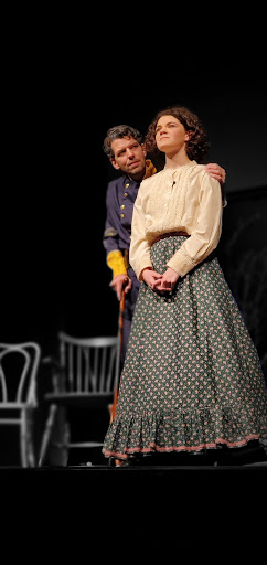 Movie Theater «REX Theatre», reviews and photos, 18 N Palafox St, Pensacola, FL 32502, USA