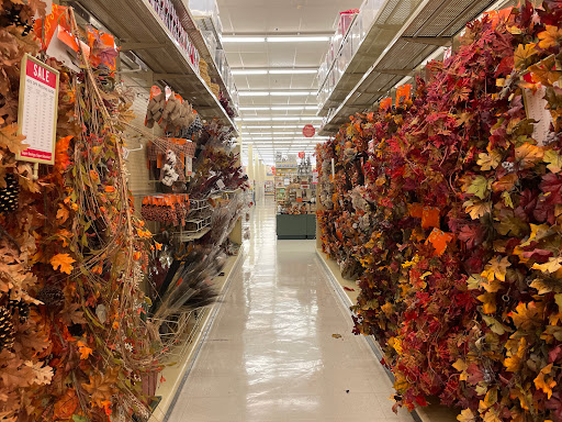Craft Store «Hobby Lobby», reviews and photos, 12201 W Markham St, Little Rock, AR 72211, USA