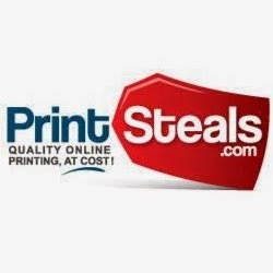 Print Shop «PrintSteals.com», reviews and photos, 1281 Ninth Ave, San Diego, CA 92101, USA