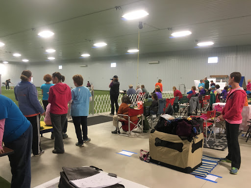 Paws for Thought Farm, LLC