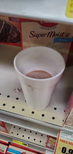 Grocery Store «Rio Ranch Market», reviews and photos, 11647 Cherry Ave, Fontana, CA 92337, USA