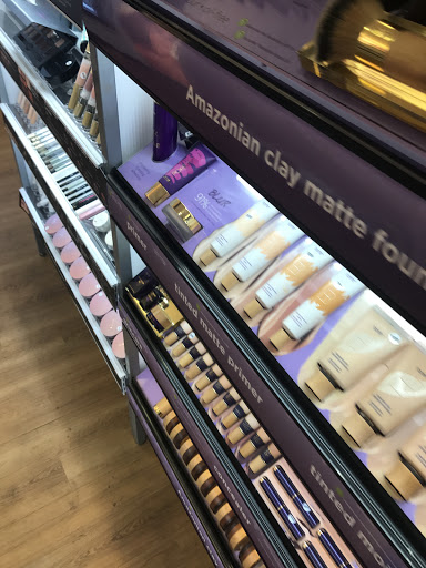 Hair Salon «Ulta Beauty», reviews and photos, 560 John R Rd, Troy, MI 48083, USA