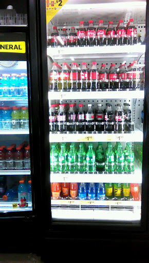 Discount Store «Dollar General», reviews and photos, 514 Fallowfield Ave, Charleroi, PA 15022, USA