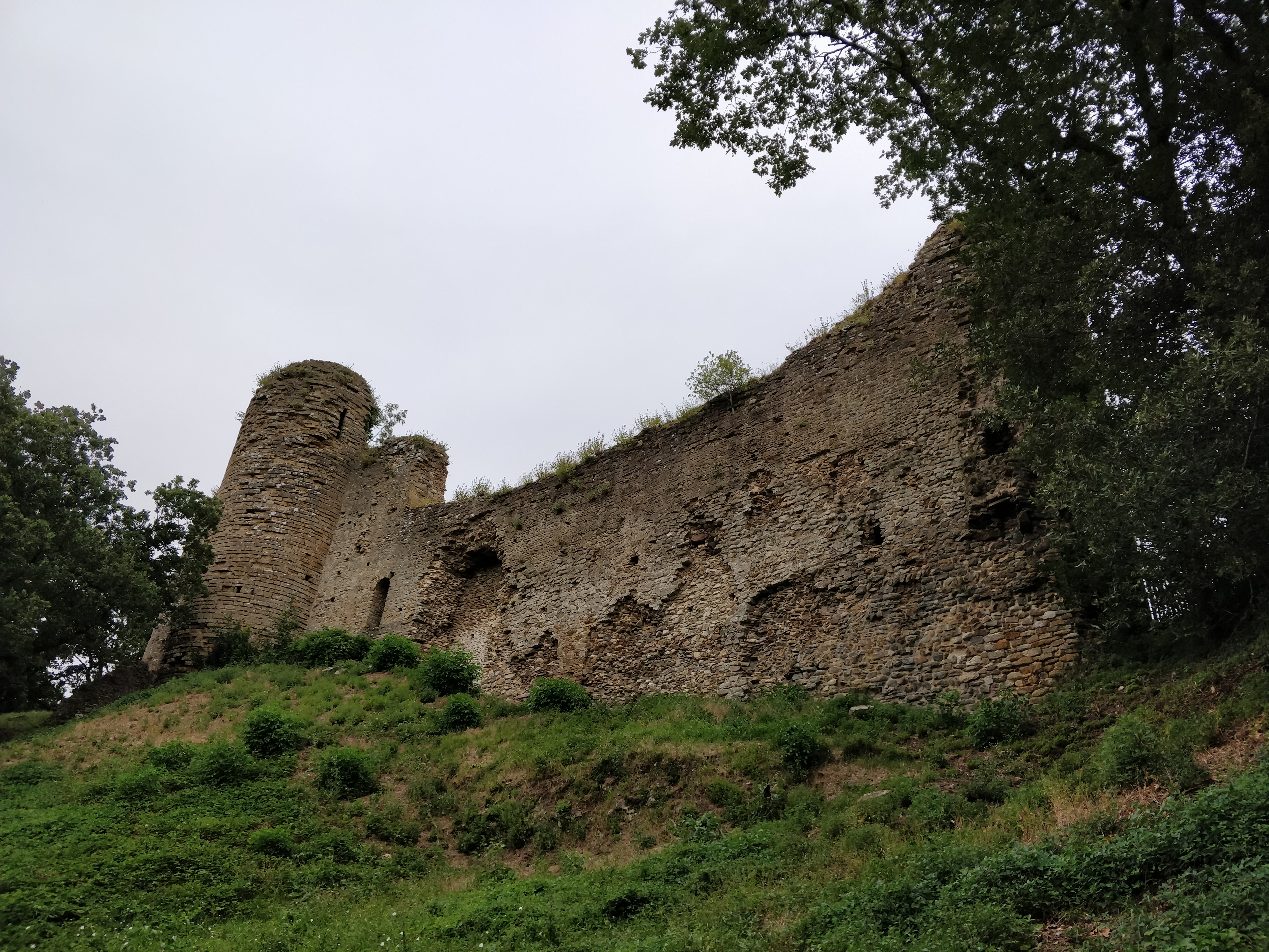 Photo n° 22 de l'avis de Raphaël.e fait le 19/07/2019 à 05:54