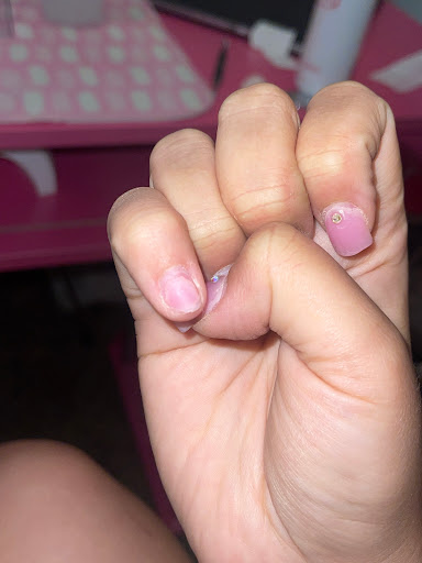 Cosmetics Store «Nationwide Beauty Supply», reviews and photos, 2045 W Main St #102, Mesa, AZ 85201, USA