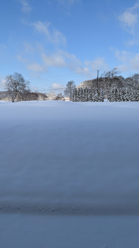 Golf Club «Beacon Hill Country Club», reviews and photos, 8 Beacon Hill Rd, Atlantic Highlands, NJ 07716, USA