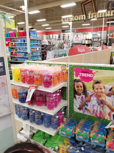 Craft Store «Michaels», reviews and photos, 17230 Ventura Blvd, Encino, CA 91316, USA