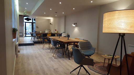 1624 Cowork'in Lille