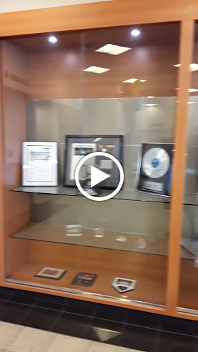 Honda Dealer «Marin Honda», reviews and photos, 2 Shoreline Pkwy, San Rafael, CA 94901, USA