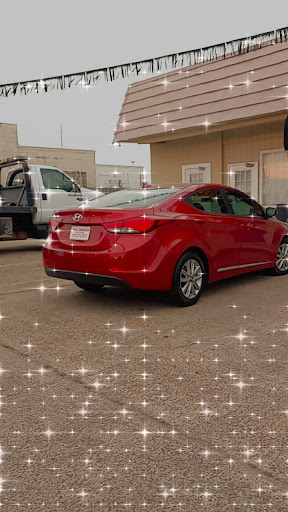 Used Car Dealer «2nd Chance Auto Sales», reviews and photos, 3045 Woodley Rd, Montgomery, AL 36116, USA