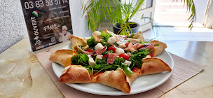 Photo n°19 de Pizza Fabio à Neuves-Maisons ()