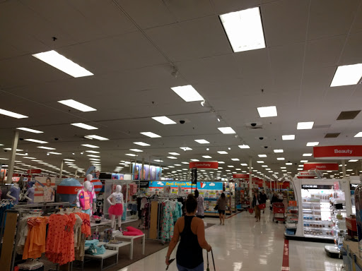 Department Store «Target», reviews and photos, 2800 Pearl St, Boulder, CO 80301, USA