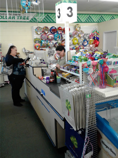 Dollar Store «Dollar Tree», reviews and photos, 10615 Melody Dr a, Northglenn, CO 80234, USA