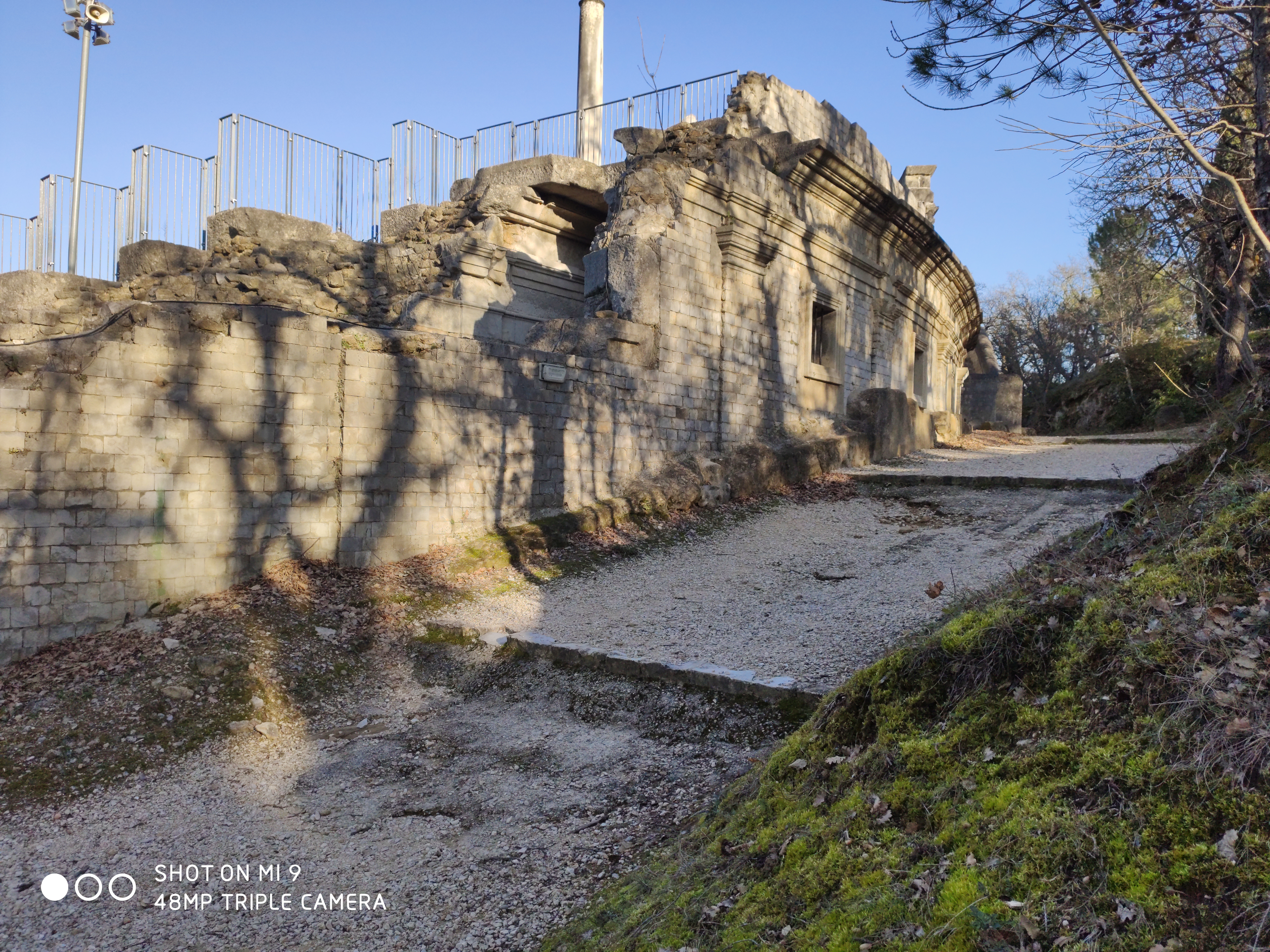 Photo n° 33 de l'avis de Sebastien. fait le 15/02/2020 à 19:44