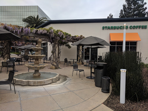 Starbucks image