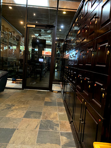 Cigar Shop «Scottish Tobacco», reviews and photos, 2625 Piedmont Rd NE #52A, Atlanta, GA 30324, USA