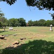 Bigbee Family Cemetery