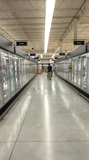 Supermarket «Cub Foods», reviews and photos, 7850 Cahill Ave, Inver Grove Heights, MN 55076, USA