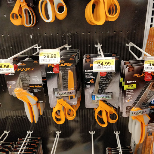 Shopping Mall «Bonaventure Mall», reviews and photos, 1501 Plymouth Rd, Minnetonka, MN 55305, USA