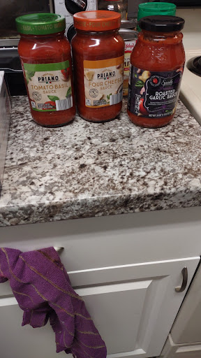 Supermarket «ALDI», reviews and photos, 924 FL-436 #1410, Altamonte Springs, FL 32714, USA