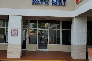 Path Medical – MRI Tamarac image