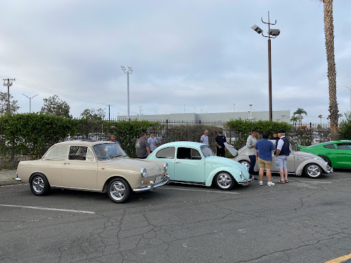 Car Dealer «Riverside Auto Center», reviews and photos, 8201 Auto Dr, Riverside, CA 92504, USA