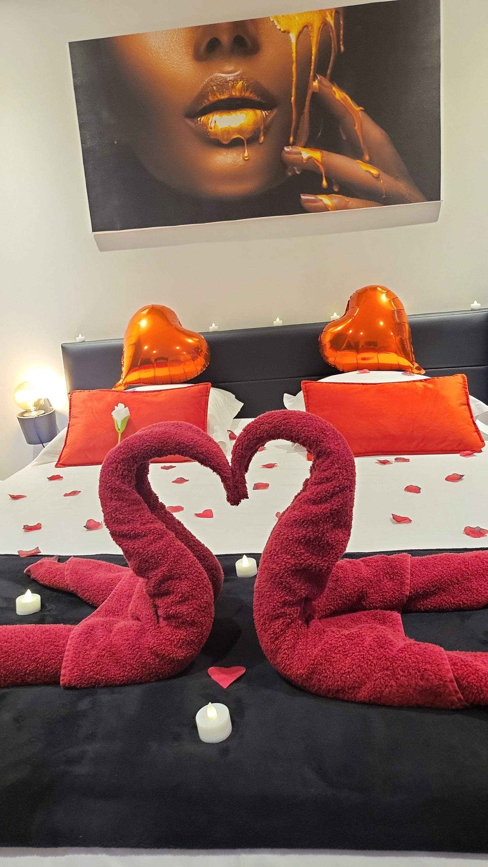 Photo n° 1 de l'avis de Vanessa.o fait le 12/03/2023 à 11:13