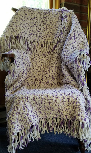 Craft Store «Michaels», reviews and photos, 9 Mozzone Blvd Unit 100, Taunton, MA 02780, USA