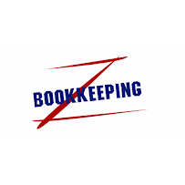 Z Bookkeeping - Photo 9 - Car repair in Burbank, CA, Burbank