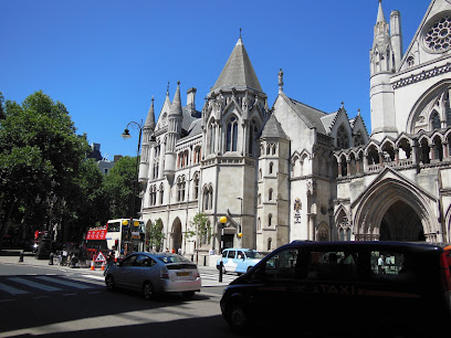Court of Appeal, Family Division
