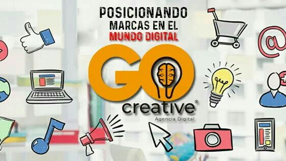 Horarios de Go Creative Agencia Digital