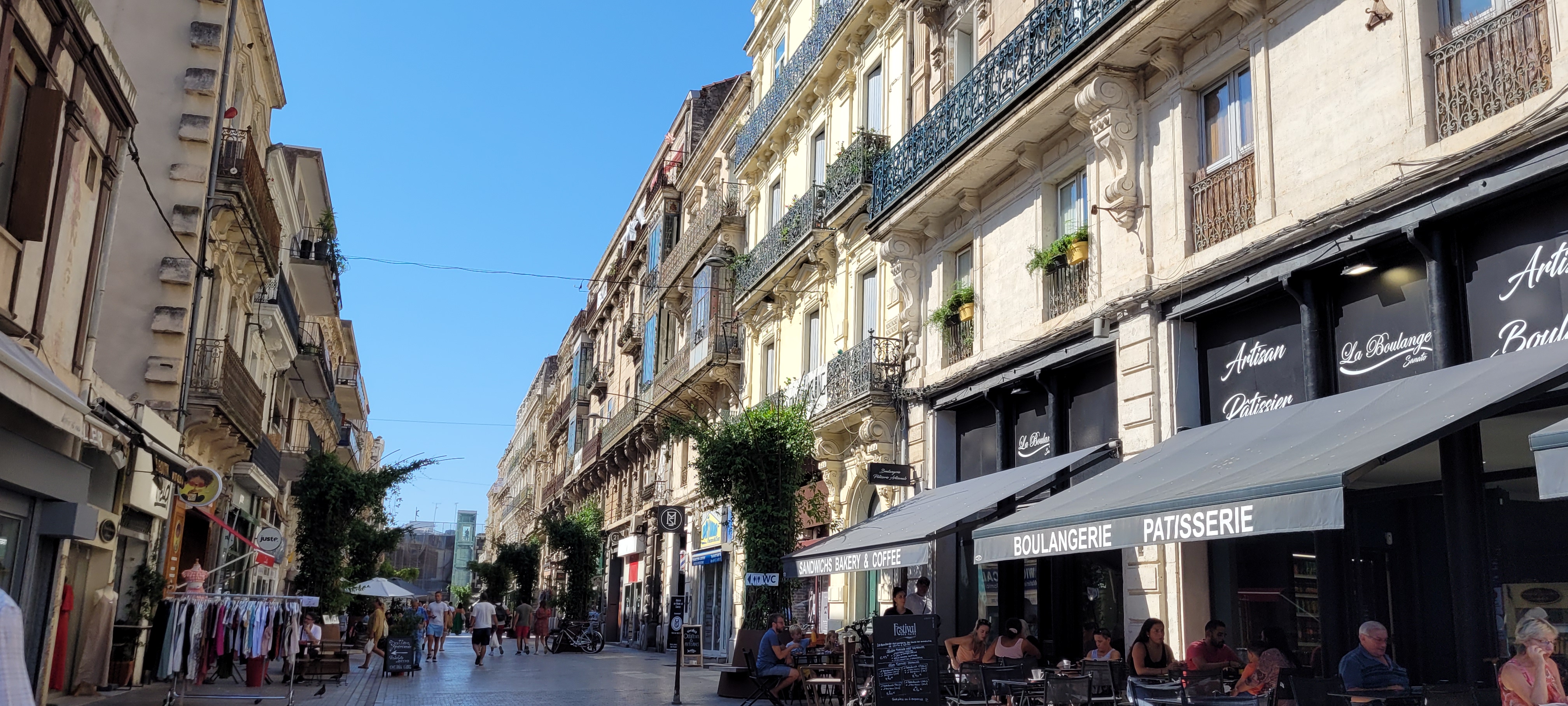Photo n° 22 de l'avis de encarni.a fait le 16/08/2022 à 16:18