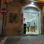 Photo n°1 de l'avis de Carmine.a fait le 14/08/2020 à 19:22 sur le  Morsi Di Gusto Panino a km nome e cognome à Sulmona