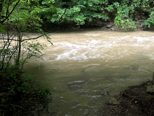 Park «Keehner park», reviews and photos, 7411 Barret Rd, West Chester Township, OH 45069, USA