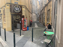 Photos du propriétaire du Restauration rapide L'escale à Tacos à Aix-en-Provence - n°1