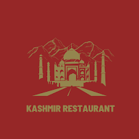 Photos du propriétaire du Restaurant indien Kashmir Restaurant à Montmélian - n°1