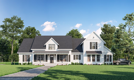 Construction Company «Peak Construction», reviews and photos, 164 Old Rte 9, Fishkill, NY 12524, USA