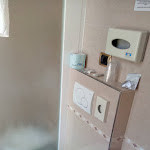 Photo n°2 de l'avis de Alex.a fait le 15/09/2018 à 16:47 sur le  Hotel Elisir à Rimini