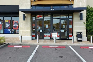 Mattress Firm Pinellas image