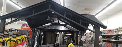  «Big Lots», reviews and photos, 1733 Pearl Rd #125, Brunswick, OH 44212, USA