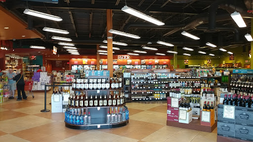 Liquor Store «ABC Fine Wine & Spirits», reviews and photos, 2311 US Hwy 27 S, Sebring, FL 33870, USA