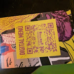 Photo n°12 de l'avis de captain.l fait le 15/10/2023 à 07:22 sur le  Ristorante Il Tenditoio à Lajatico